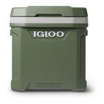 Igloo ECOCOOL 60 Qt Cooler - Thumbnail 1 of 10