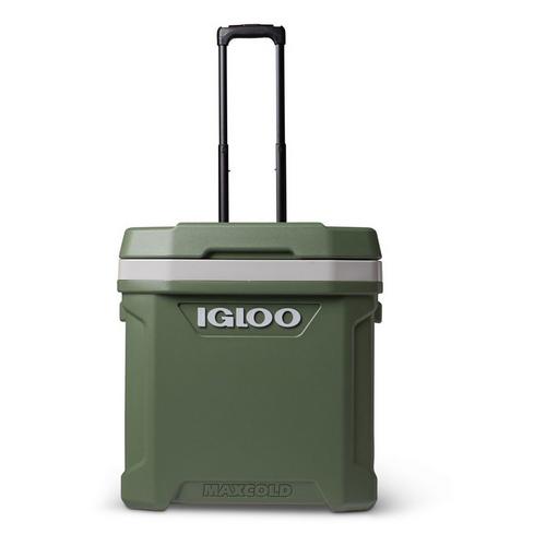 Igloo ECOCOOL 60 Qt Cooler - Primary Image