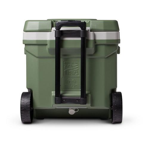 Igloo ECOCOOL 60 Qt Cooler - Primary Image