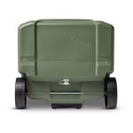 Igloo ECOCOOL 60 Qt Cooler - Thumbnail 4 of 10