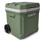 Igloo ECOCOOL 60 Qt Cooler - Thumbnail 5 of 10