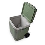 Igloo ECOCOOL 60 Qt Cooler - Thumbnail 8 of 10