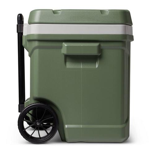 Igloo ECOCOOL 60 Qt Cooler - Primary Image