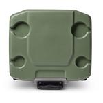 Igloo ECOCOOL 60 Qt Cooler - Thumbnail 10 of 10