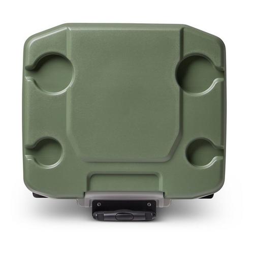 Igloo ECOCOOL 60 Qt Cooler - Primary Image