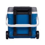 Igloo Latitude 16 QT Roller Cooler - Thumbnail 4 of 5