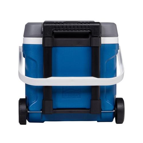Igloo Latitude 16 QT Roller Cooler - Primary Image