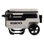 Igloo Trailmate Journey 70QT Cooler - Thumbnail 1 of 7