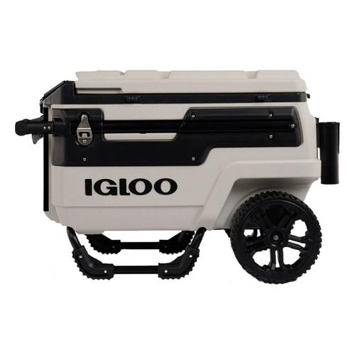 Igloo Trailmate Journey 70QT Cooler - Primary Image