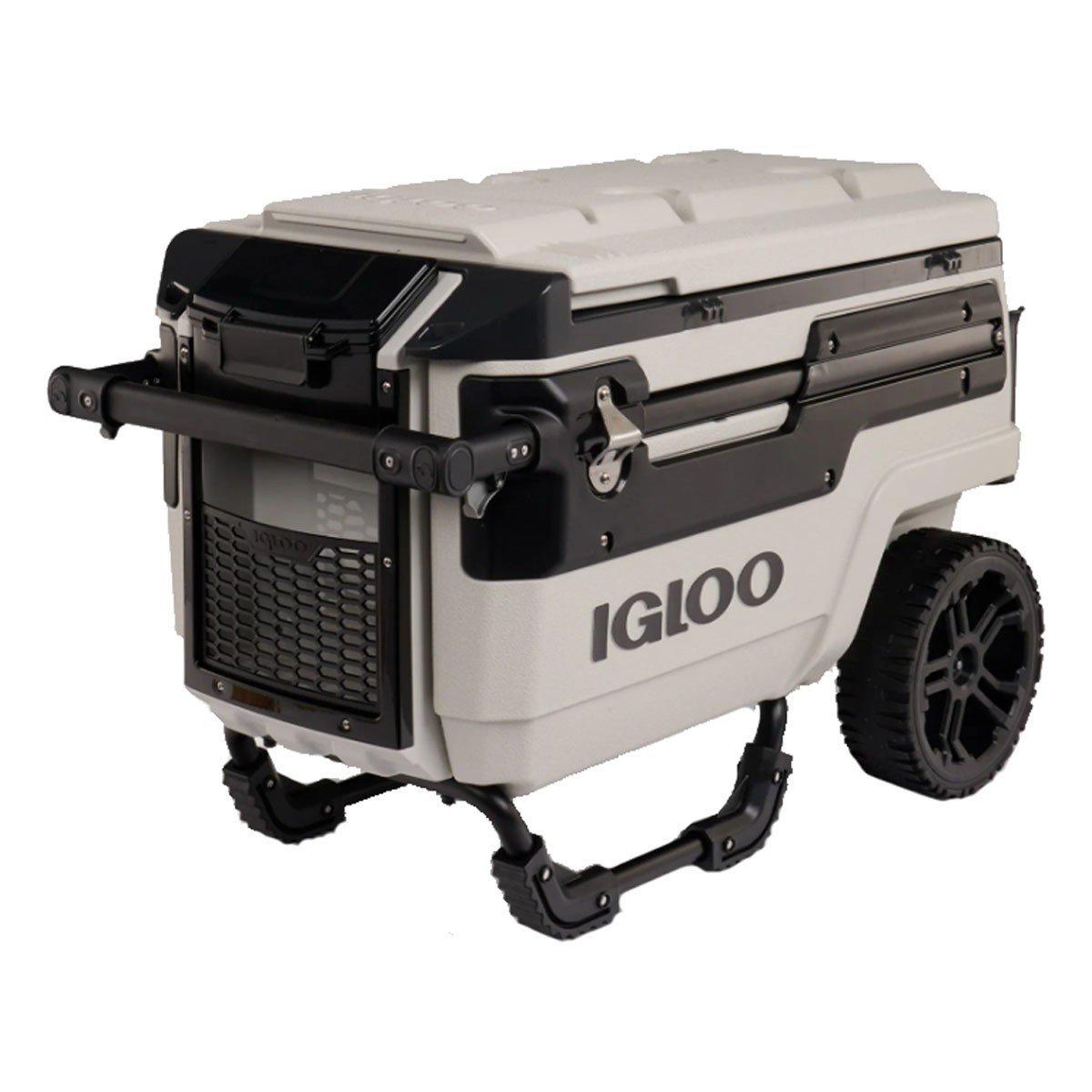Igloo Trailmate Journey Cooler