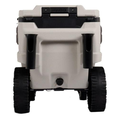 Igloo Trailmate Journey 70QT Cooler - Primary Image
