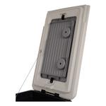 Igloo Trailmate Journey 70QT Cooler - Thumbnail 4 of 7