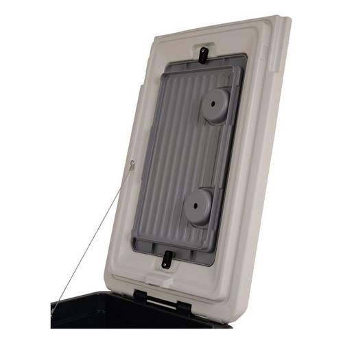 Igloo Trailmate Journey 70QT Cooler - Primary Image