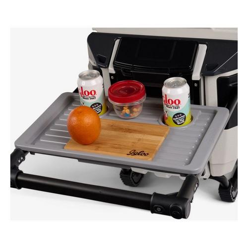 Igloo Trailmate Journey 70QT Cooler - Primary Image