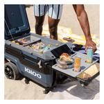 Igloo Trailmate Journey 70QT Cooler - Thumbnail 6 of 7