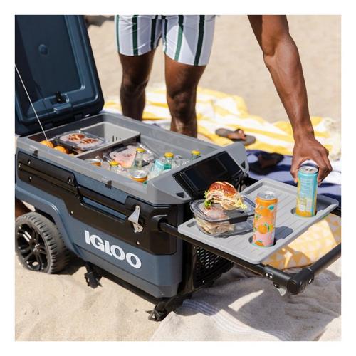 Igloo Trailmate Journey 70QT Cooler - Primary Image