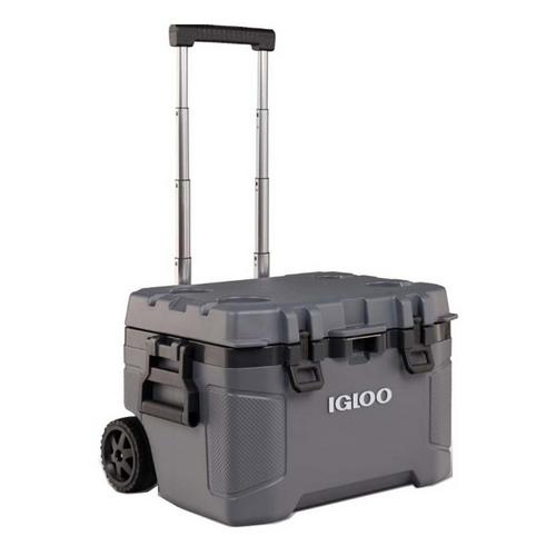 Igloo Trailmate 52qt Wheeled Cooler - Primary Image