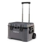 Igloo Trailmate 52qt Wheeled Cooler - Thumbnail 2 of 10