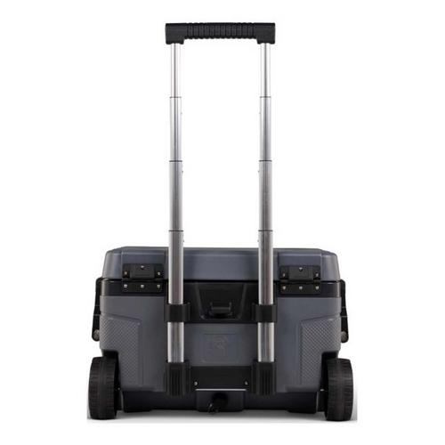 Igloo Trailmate 52qt Wheeled Cooler - Primary Image