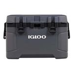 Igloo Trailmate 52qt Wheeled Cooler - Thumbnail 5 of 10