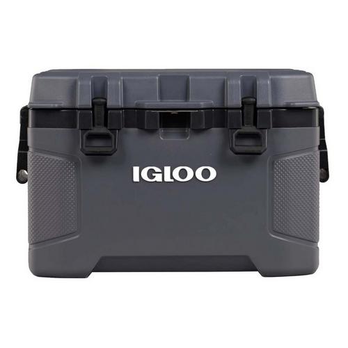 Igloo Trailmate 52qt Wheeled Cooler - Primary Image