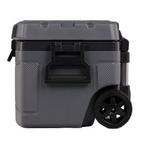 Igloo Trailmate 52qt Wheeled Cooler - Thumbnail 6 of 10