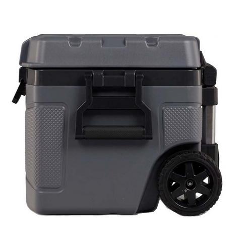 Igloo Trailmate 52qt Wheeled Cooler - Primary Image