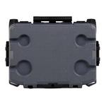 Igloo Trailmate 52qt Wheeled Cooler - Thumbnail 7 of 10