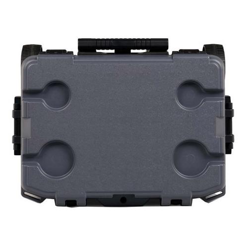 Igloo Trailmate 52qt Wheeled Cooler - Primary Image