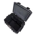 Igloo Trailmate 52qt Wheeled Cooler - Thumbnail 8 of 10