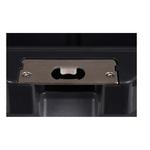 Igloo Trailmate 52qt Wheeled Cooler - Thumbnail 9 of 10