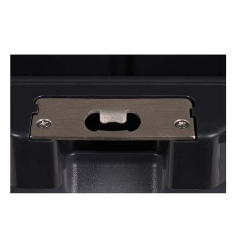 Igloo Trailmate 52qt Wheeled Cooler - Primary Image