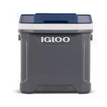 Igloo MaxCold Latitude 62qt Rolling Cooler - Thumbnail 2 of 8