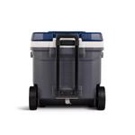 Igloo MaxCold Latitude 62qt Rolling Cooler - Thumbnail 4 of 8