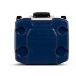 Igloo MaxCold Latitude 62qt Rolling Cooler - Thumbnail 5 of 8