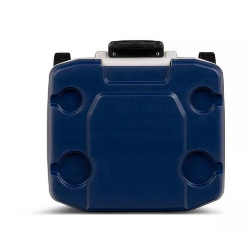 Igloo MaxCold Latitude 62qt Rolling Cooler - Primary Image