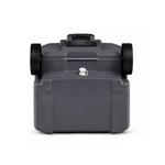 Igloo MaxCold Latitude 62qt Rolling Cooler - Thumbnail 6 of 8
