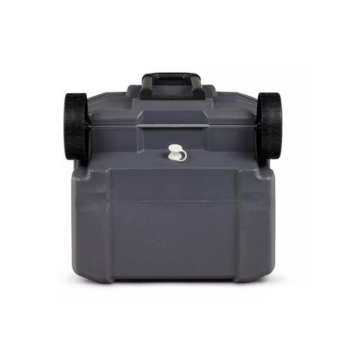 Igloo MaxCold Latitude 62qt Rolling Cooler - Primary Image