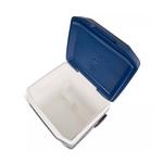 Igloo MaxCold Latitude 62qt Rolling Cooler - Thumbnail 8 of 8