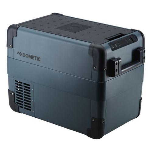 Dometic CFX2 28 Electric Cooler - Primary Image