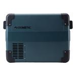 Dometic CFX2 28 Electric Cooler - Thumbnail 2 of 7