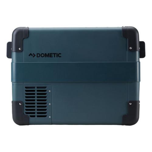 Dometic CFX2 28 Electric Cooler - Primary Image