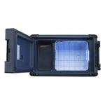 Dometic CFX2 28 Electric Cooler - Thumbnail 3 of 7