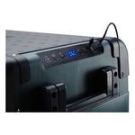Dometic CFX2 28 Electric Cooler - Thumbnail 4 of 7
