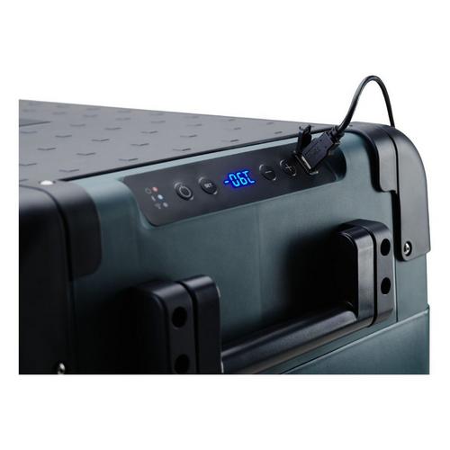 Dometic CFX2 28 Electric Cooler - Primary Image