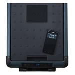 Dometic CFX2 28 Electric Cooler - Thumbnail 5 of 7