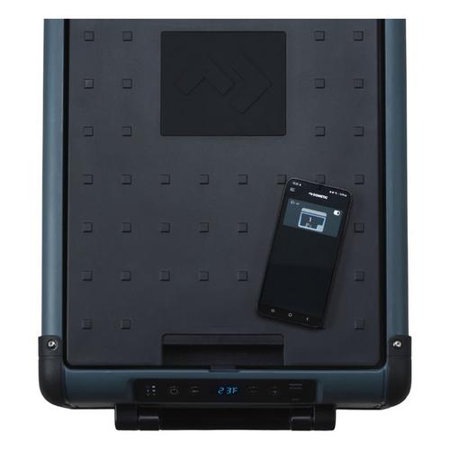 Dometic CFX2 28 Electric Cooler - Primary Image