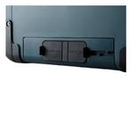 Dometic CFX2 28 Electric Cooler - Thumbnail 6 of 7