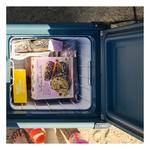 Dometic CFX2 28 Electric Cooler - Thumbnail 7 of 7