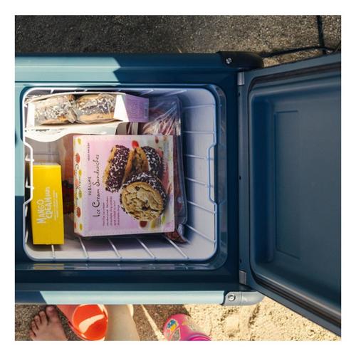 Dometic CFX2 28 Electric Cooler - Primary Image